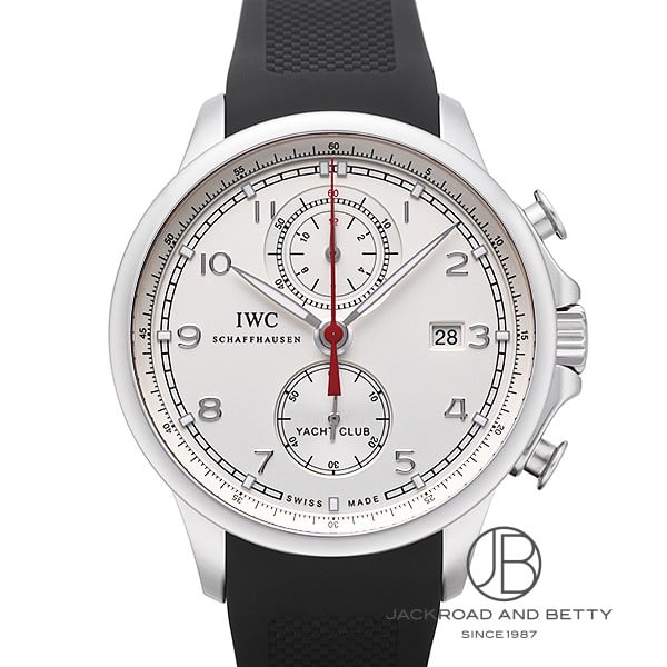 IWC |gM[[ bgNu IW390211