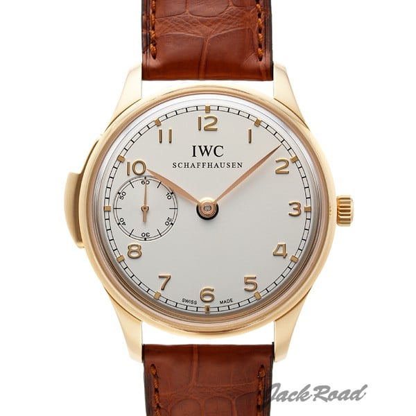 IWC |gM[[ ~jbcs[^[ IW524202