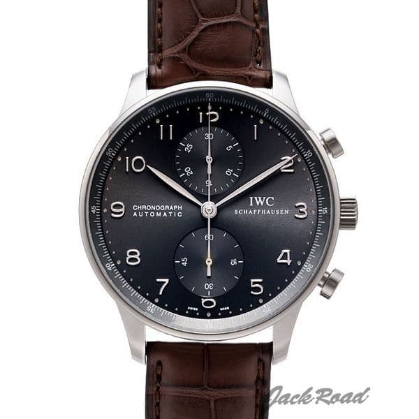 IWC |gM[[ NmOt IW371431