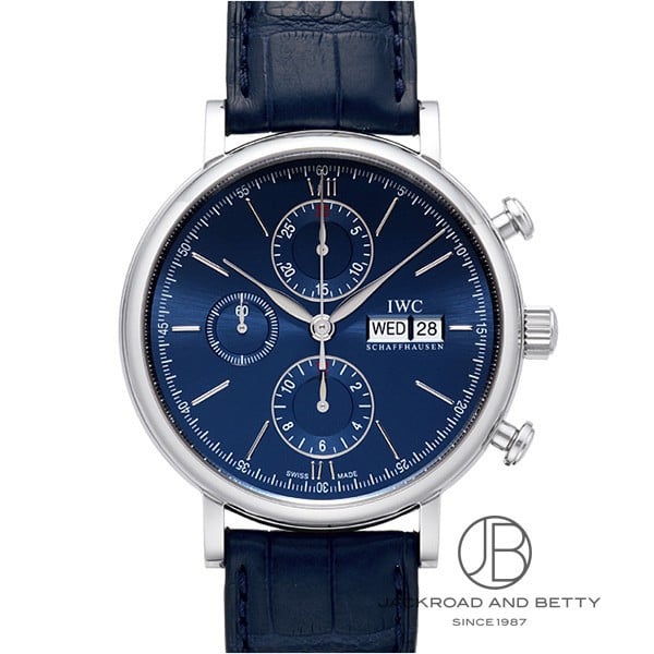 IWC |[gtBm NmOt [EX IW391019