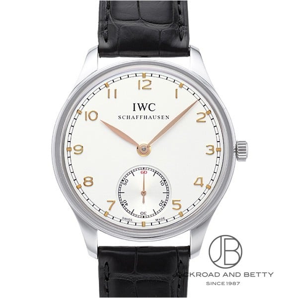 IWC |gM[[ nhCh IW545408