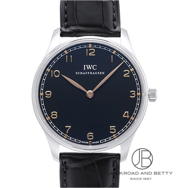 IWC |gM[[ sANVbN IW570302