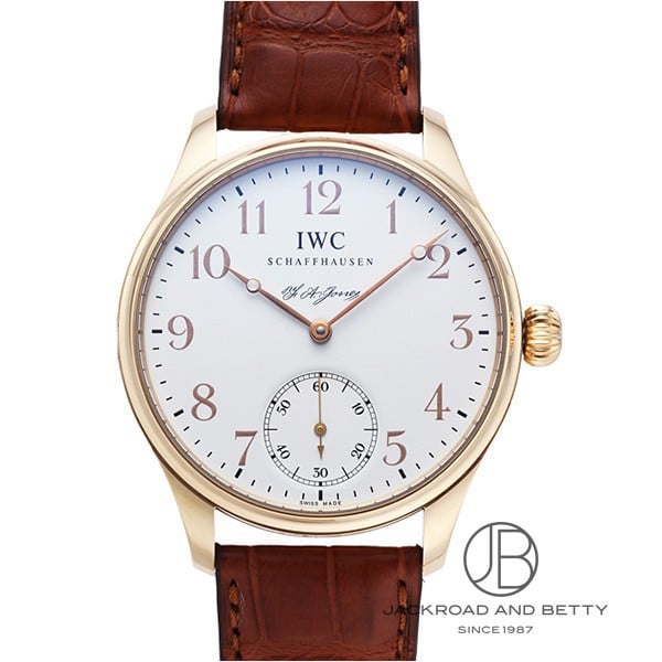 IWC |gM[[ FEAEW[Y IW544201