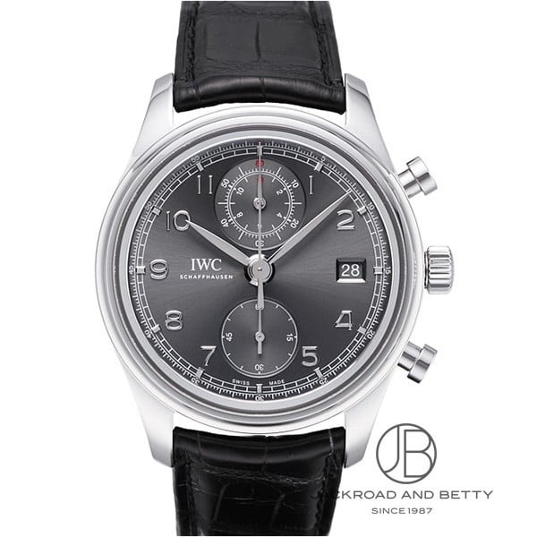 IWC |gM[[ NmOt NVbN IW390404