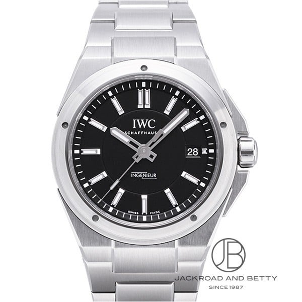 IWC CajA I[g}eBbN IW323902