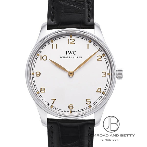 IWC |gM[[ sANVbN IW570303