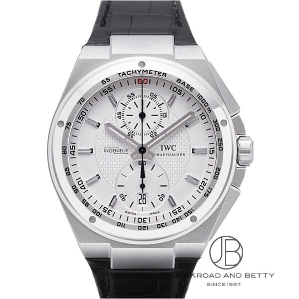 IWC rbOCajA NmOt IW378405