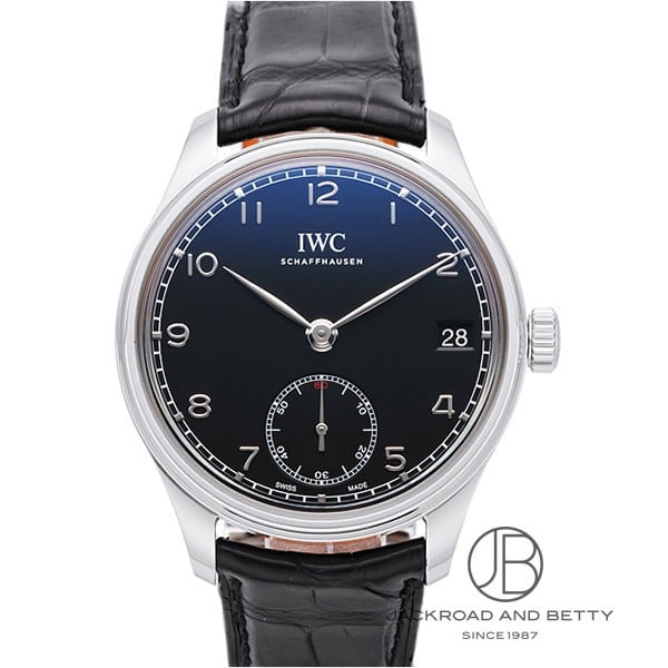 IWC |gM[[ GCgfCY IW510202