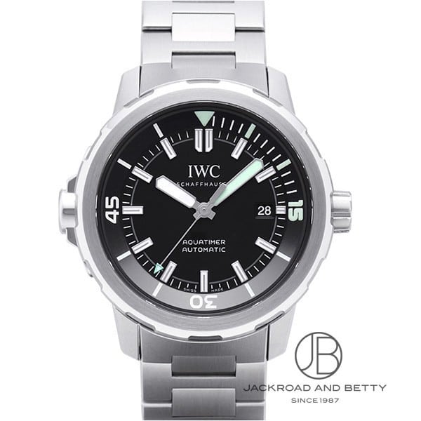 IWC ANA^C}[ I[g}eBbN IW329002