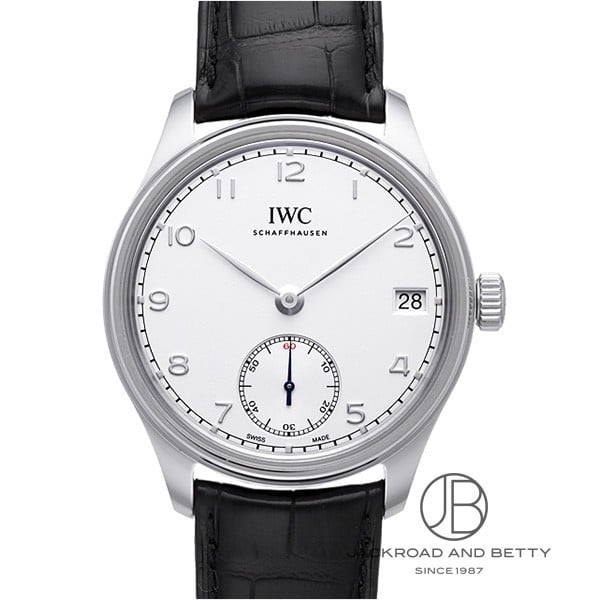 IWC |gM[[ GCgfCY IW510203