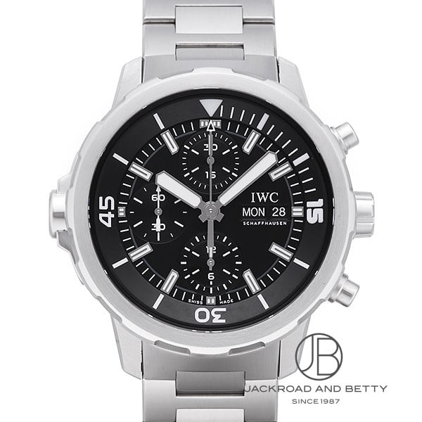 IWC ANA^C}[ NmOt IW376804