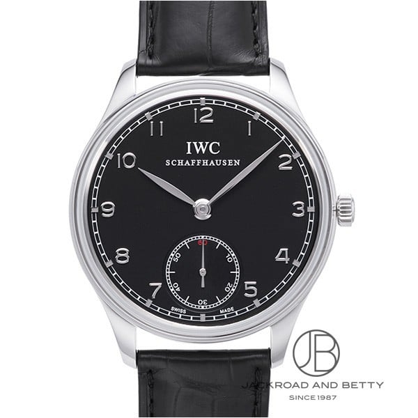 IWC |gM[[ nhCh IW545407