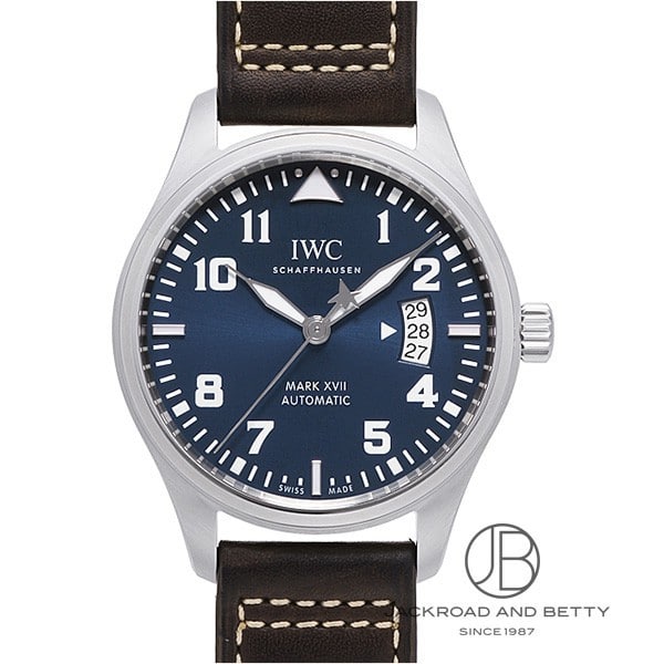 IWC pCbgEHb` }[NXVII veBEtX ~ebh IW326506