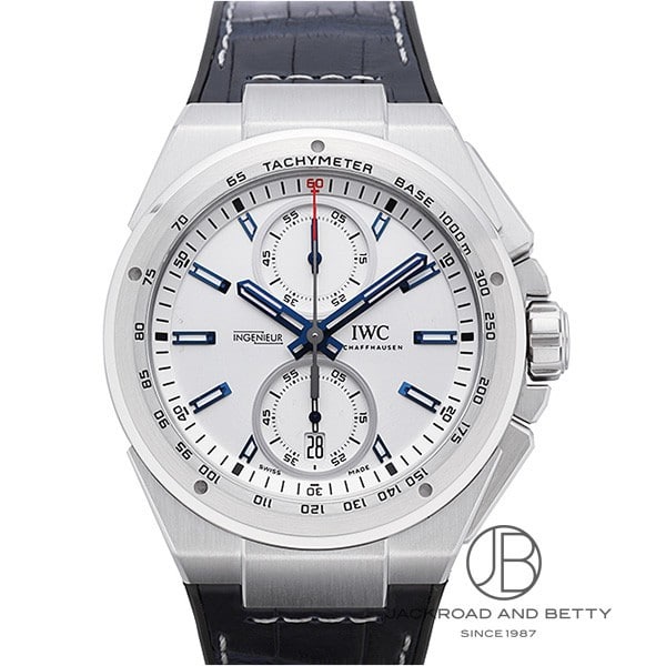 IWC CajA NmOt [T[ IW378509