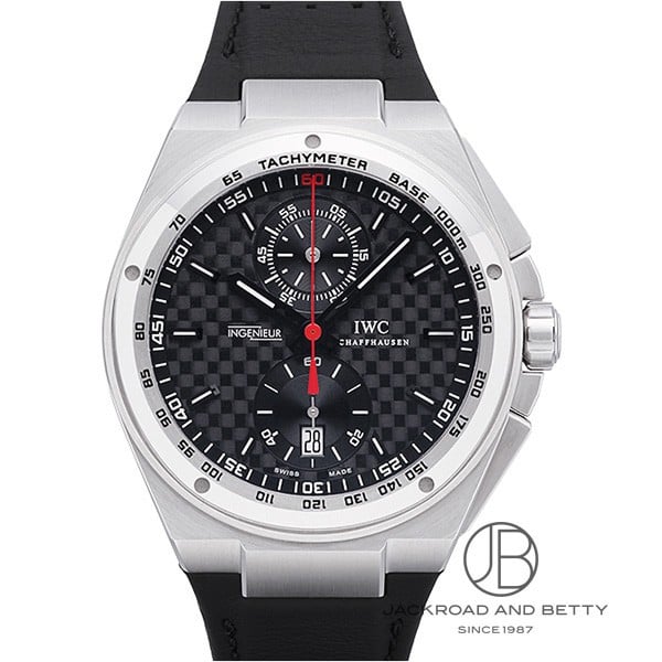 IWC rbOCajA NmOt AMG IW378407