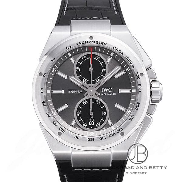 IWC CajA NmOt [T[ IW378507