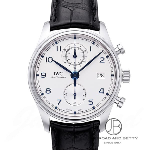 IWC |gM[[ NmOt NVbN IW390302