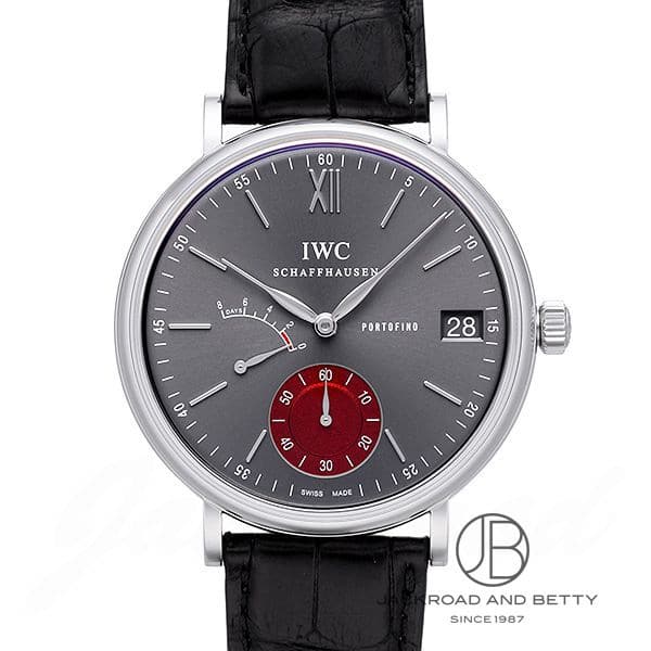 IWC |[gtBm nhCh 8fCY gCxbJf 2015 IW510111