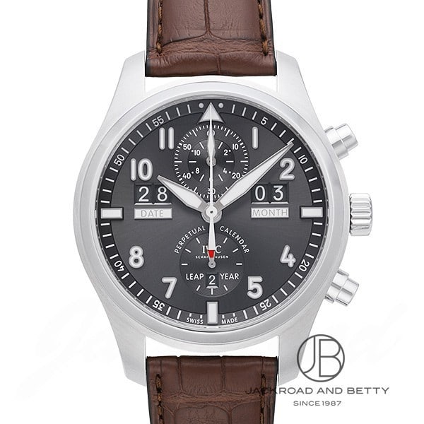 IWC Xsbgt@CA[ p[y`A J_[ IW379107