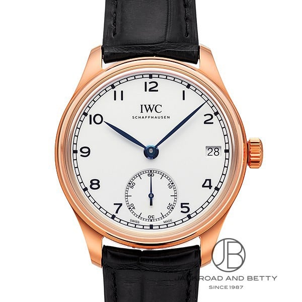 IWC |gM[[ nhCh GCgfCY 150C[Y ~ebh IW510211