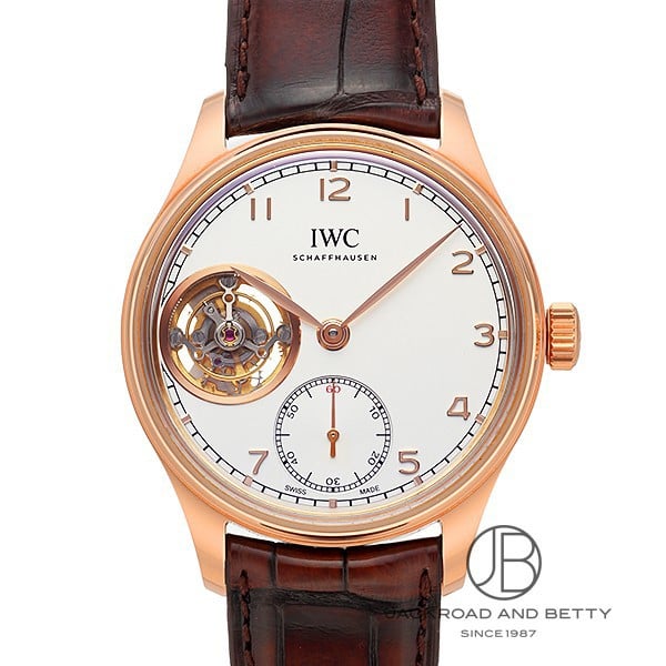 IWC |gM[[ gD[r nhCh IW546302