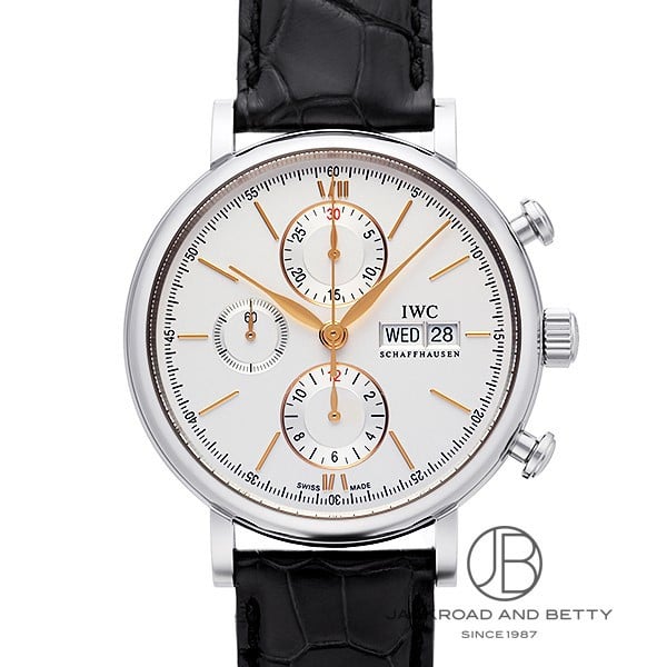 IWC |[gtBm NmOt IW391031