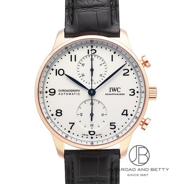 IWC |gM[[ NmOt 150C[Y IW371603