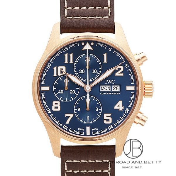 IWC pCbgEHb` NmOt veBEvX ~ebh IW377721