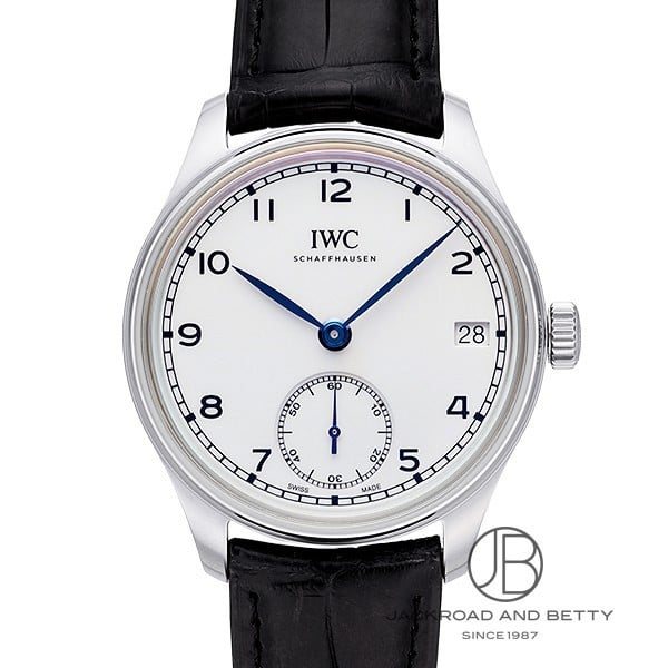 IWC |gM[[ nhCh GCgfCY 150C[Y ~ebh IW510212