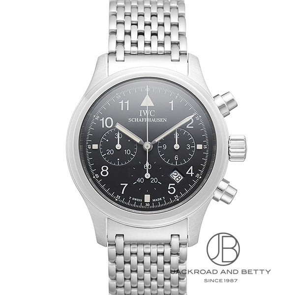 IWC t[K[ NmOt IW374102