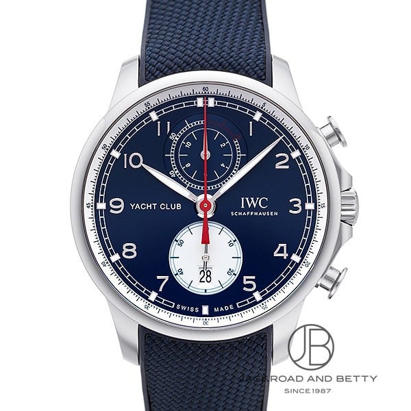 IWC |gM[[EbgNuENmOt I[o[EuE IW390704