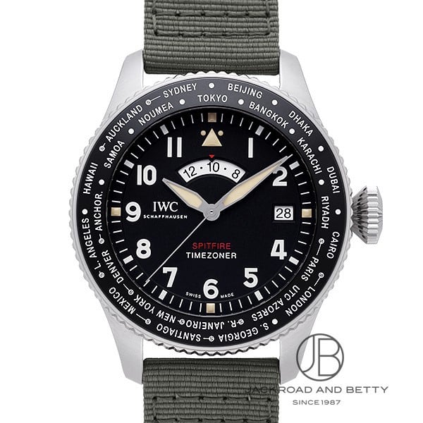IWC pCbgEHb` ^C][i[ Xsbgt@CA QXgEtCg IW395501