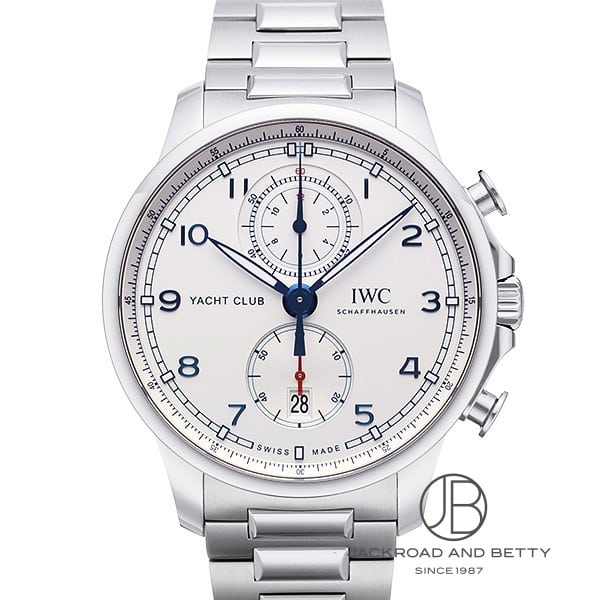 IWC |gM[[ bgNu NmOt IW390702