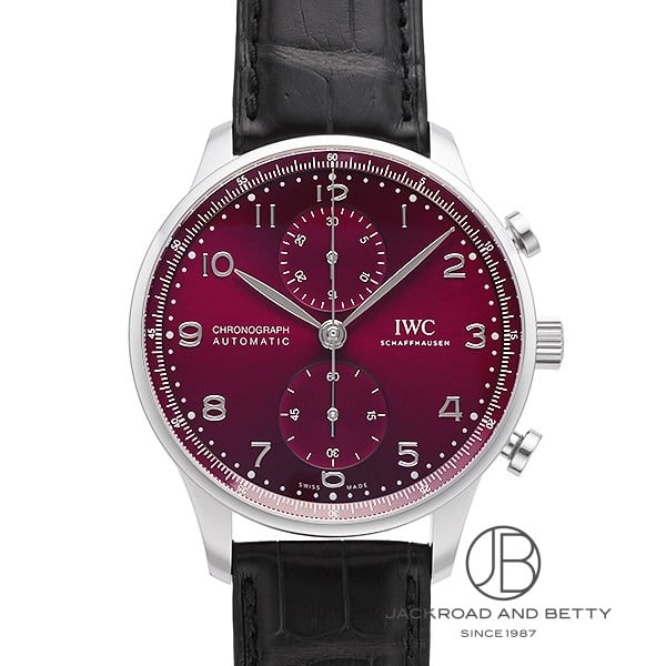 IWC |gM[[ NmOt IW371616