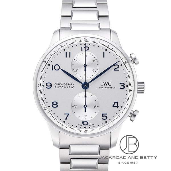 IWC |gM[[ NmOt IW371617