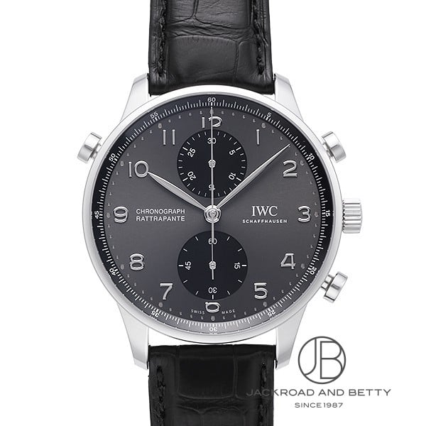 IWC |gM[[ NmOt gpg ueBbN [EhEy IW371216