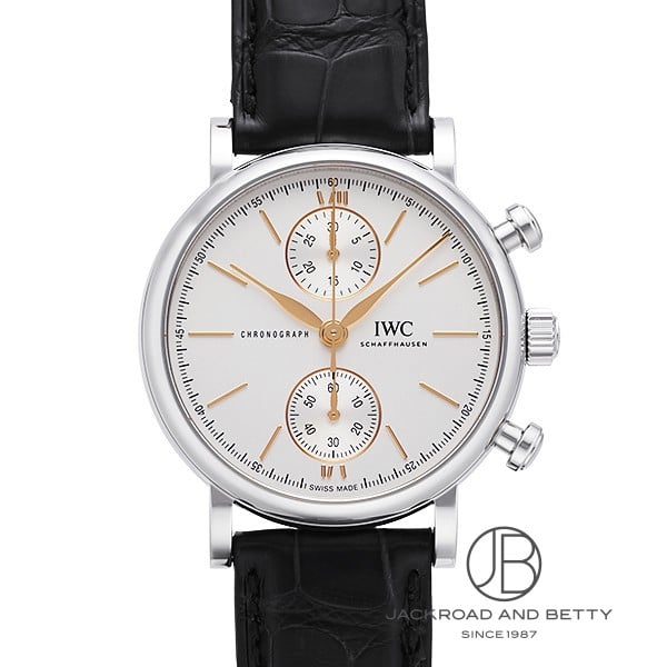 IWC |[gtBm NmOt IW391406