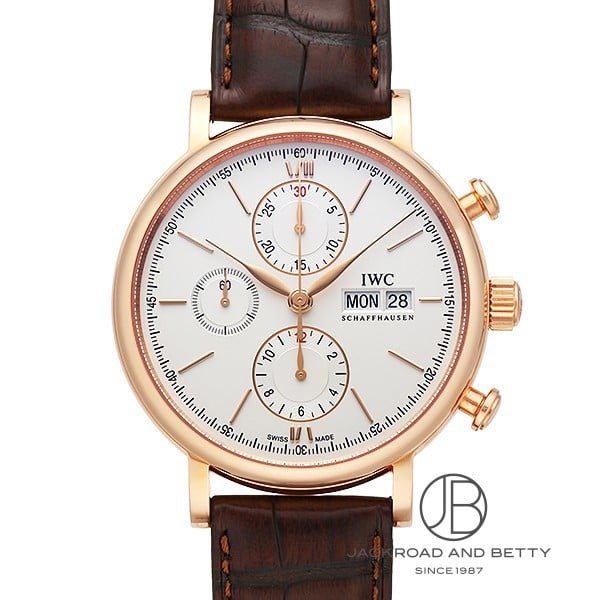 IWC |[gtBm NmOt IW391025