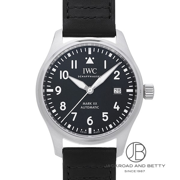 IWC }[N XX IW328201