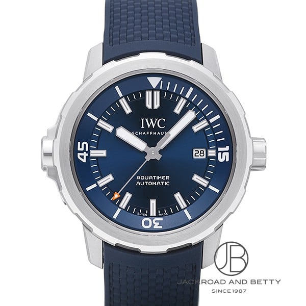 IWC ANA^C}[ I[g}eBbN IW328801