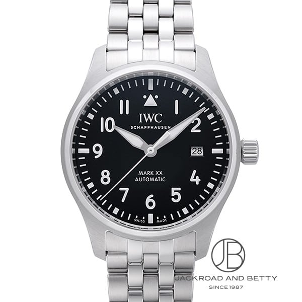 IWC }[N XX IW328202