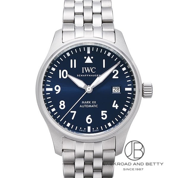 IWC }[N XX IW328204