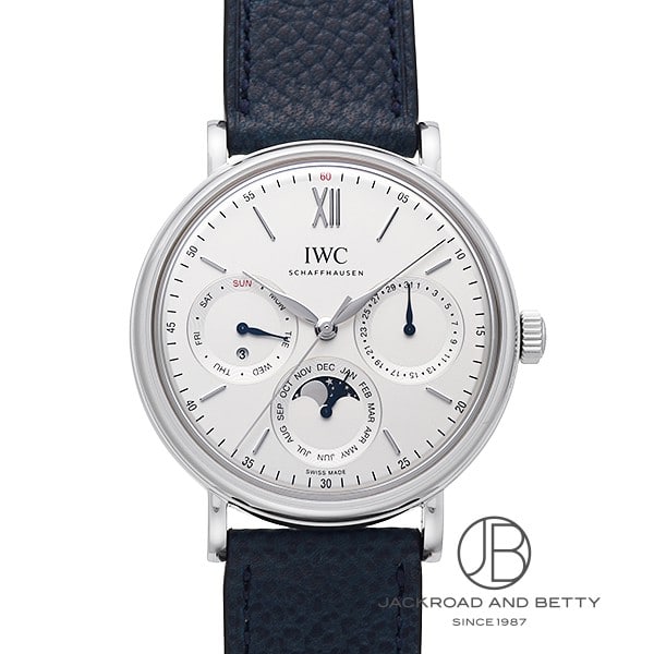 IWC |[gtBm p[y`A J_[ IW344601