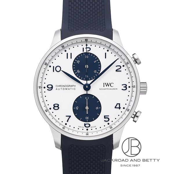 IWC |gM[[ NmOt IW371620