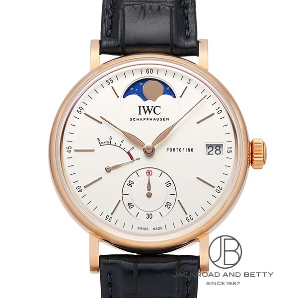 IWC |[gtBm nhCh [tFCY IW516409