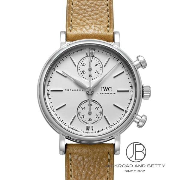 IWC |[gtBm NmOt 39 IW391502