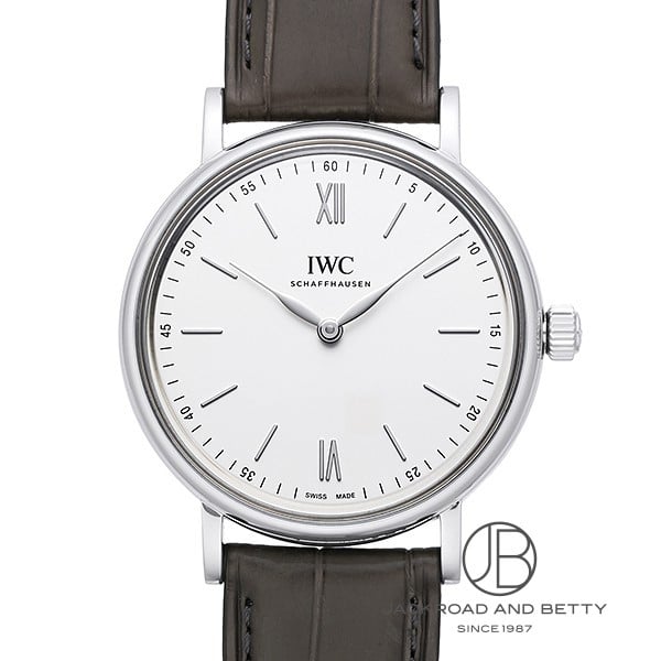 IWC |[gtBm nhCh sANVbN IW511102