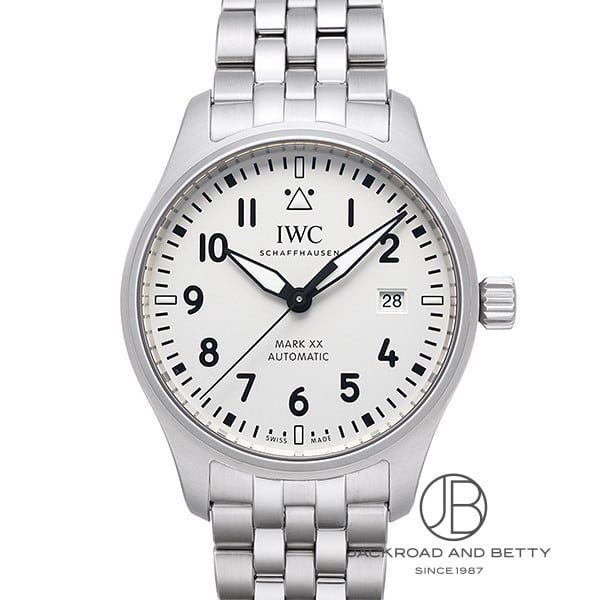 IWC }[N XX IW328208