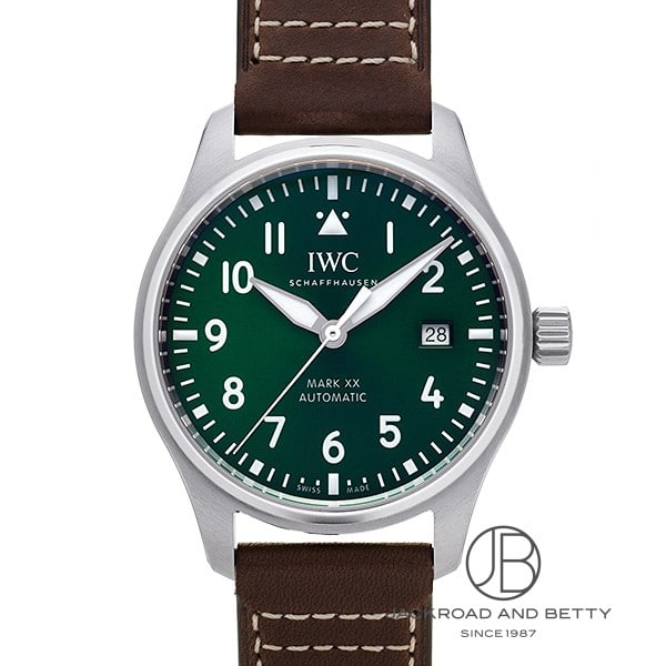 IWC }[N XX IW328205