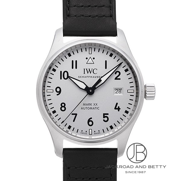 IWC }[N XX IW328207